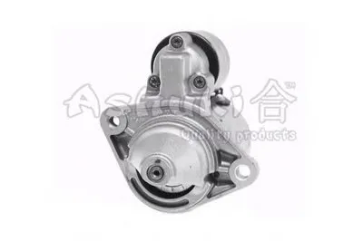 Стартер ASHUKI купить