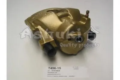 Тормозной суппорт ASHUKI купить