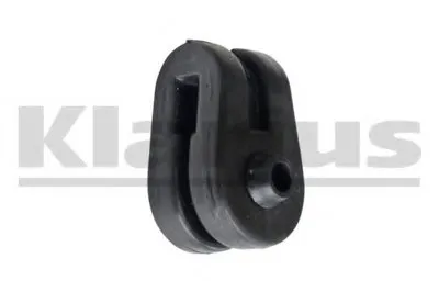 Монтажный комплект, глушитель KLARIUS купить