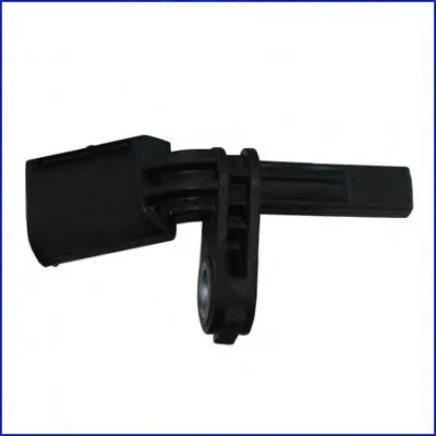 Датчик, частота вращения колеса Hueco HITACHI купить