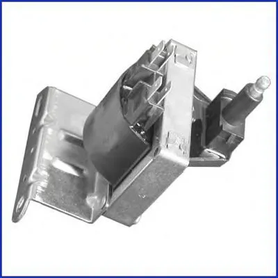 Катушка зажигания Hueco HITACHI купить