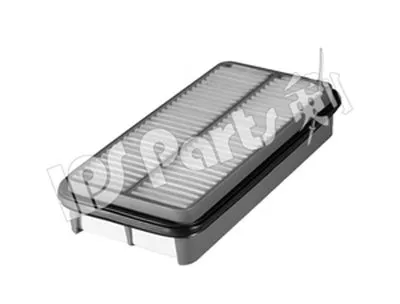 Воздушный фильтр IPS Parts IPS Parts купить