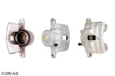 Тормозной суппорт DRI купить