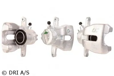 Тормозной суппорт DRI купить