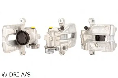 Тормозной суппорт DRI купить