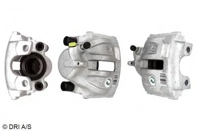 Тормозной суппорт DRI купить