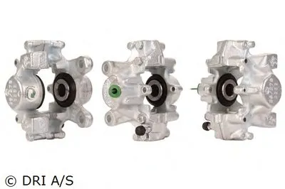 Тормозной суппорт DRI купить