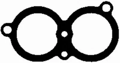 Прокладка, впускной коллектор BGA купить