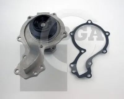 Водяной насос BGA купить
