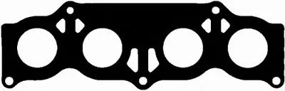 Прокладка, выпускной коллектор BGA купить