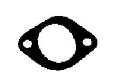 Прокладка, выпускной коллектор BGA купить