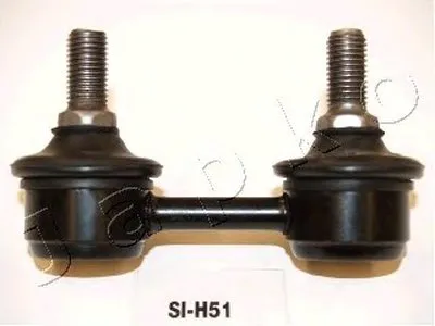 Стабилизатор, ходовая часть JAPKO купить