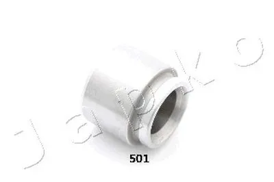 Поршень, корпус скобы тормоза JAPKO купить