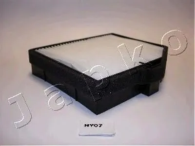 Фильтр, воздух во внутренном пространстве JAPKO купить