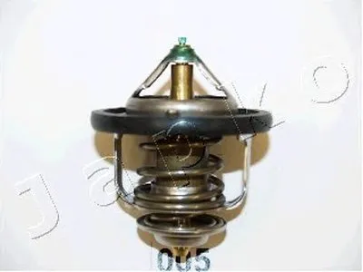 Термостат, охлаждающая жидкость JAPKO купить