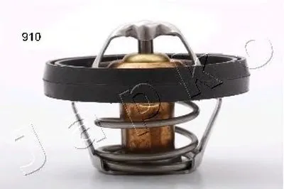 Термостат, охлаждающая жидкость JAPKO купить