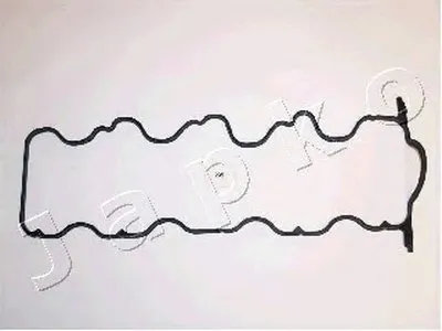 Прокладка, крышка головки цилиндра