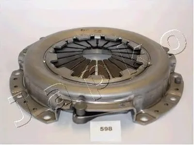 Нажимной диск сцепления JAPKO купить