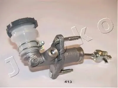 Главный цилиндр, система сцепления JAPKO купить