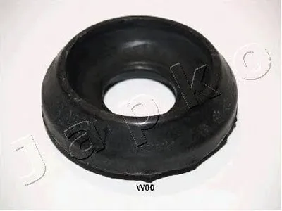 Опора стойки амортизатора JAPKO купить