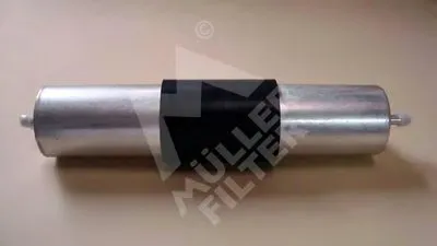 Топливный фильтр MULLER FILTER купить
