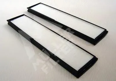 Фильтр, воздух во внутренном пространстве MULLER FILTER купить