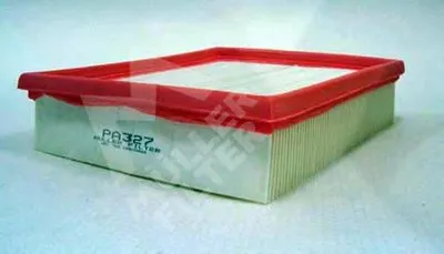 Воздушный фильтр MULLER FILTER купить