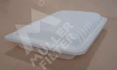 Воздушный фильтр MULLER FILTER купить