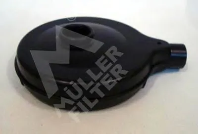 Воздушный фильтр MULLER FILTER купить