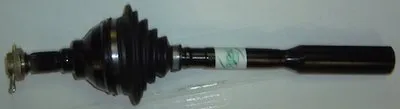 Приводной вал NEW DRIVESHAFT RCA FRANCE купить
