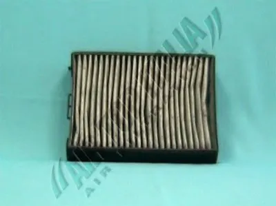 Фильтр, воздух во внутренном пространстве ZAFFO купить