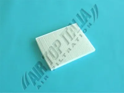 Фильтр, воздух во внутренном пространстве ZAFFO купить