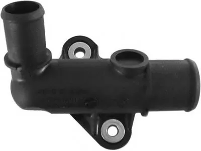 Фланец охлаждающей жидкости VEMA купить