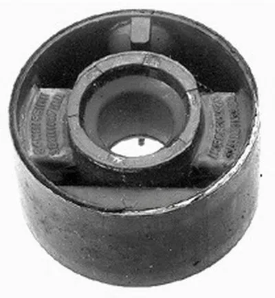 Подвеска, рычаг независимой подвески колеса VEMA купить