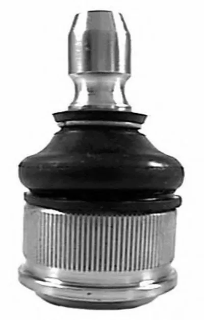 Шаровой шарнир VEMA купить