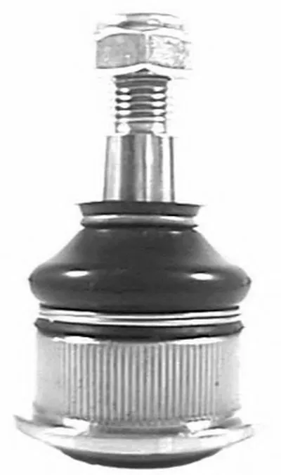 Шаровой шарнир VEMA купить