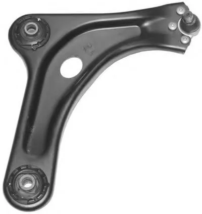 Рычаг независимой подвески колеса, подвеска колеса VEMA купить