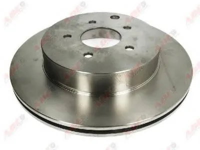 Тормозной диск ABE купить