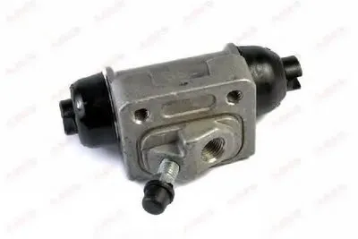 Колесный тормозной цилиндр ABE купить