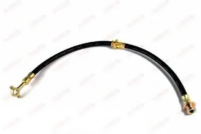 Тормозной шланг ABE купить