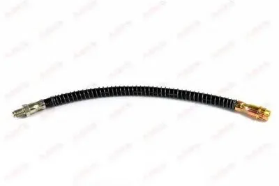 Тормозной шланг ABE купить