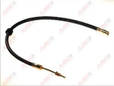 Тормозной шланг ABE купить