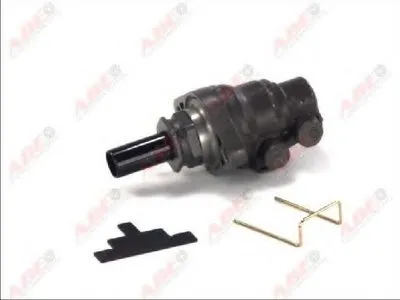 целиндер ручного тормоза ABE купить