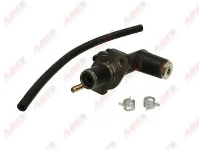 Главный цилиндр, система сцепления ABE купить