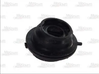 Подшипник качения, опора стойки амортизатора Magnum Technology купить