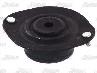 Крепление стойки амортизатора Magnum Technology купить