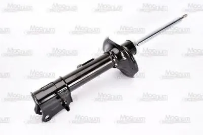 Амортизатор Magnum Technology купить