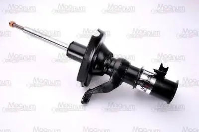 Амортизатор Magnum Technology купить