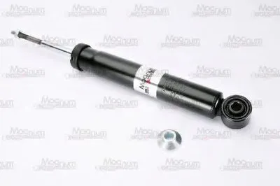 Амортизатор Magnum Technology купить