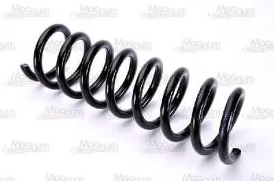 винтовая пружина Magnum Technology купить